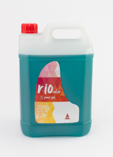 RIO COLOR 1.5kg