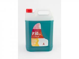 RIO COLOR 5kg