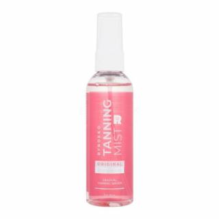 Samoopaľovacia voda na postupné opaľovanie Jahoda ByRokko 100ml