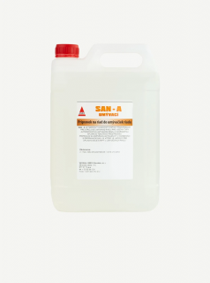 SAN-A 12kg