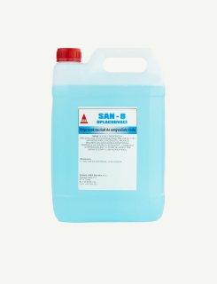 SAN-B 5kg