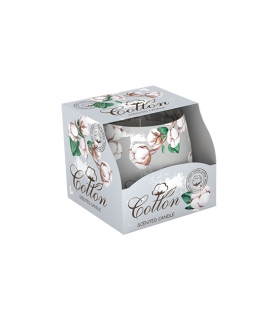 Santo Candles Bavlna 100g SAS 2023