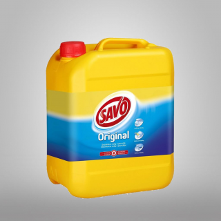 Savo Originál 4kg