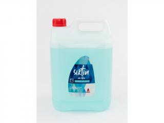 SIXTIN na sklo 4,5kg