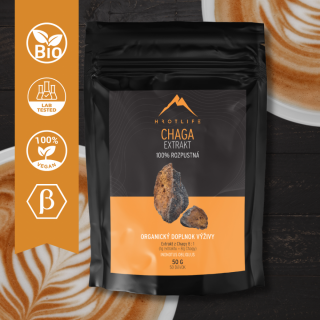 Smrčky sušené Hrotlife 10g