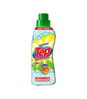 TEP 500 ml