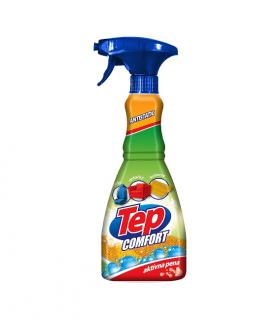 TEP COMFORT 500 ml