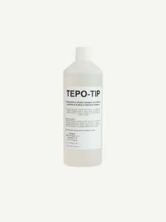 TEPO-TIP 1kg