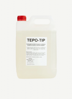 TEPO-TIP 5kg