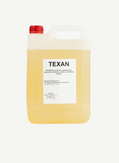 TEXAN 10kg