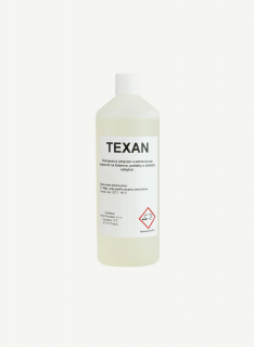 TEXAN 1kg