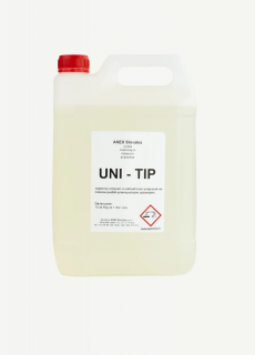 UNI-TIP 10kg