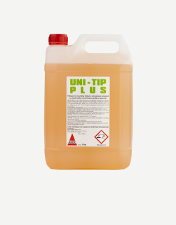 UNI-TIP Plus 10kg