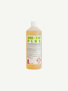 UNI-TIP Plus 1kg