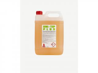 UNI-TIP Plus 5kg