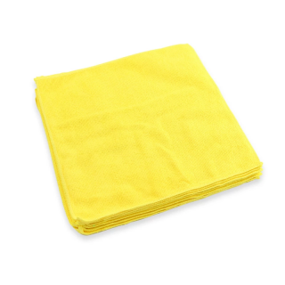 Utierka MICRO Superleštiaca 30x30