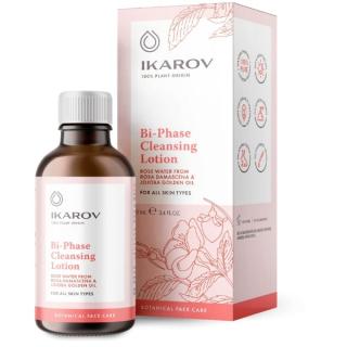 Vegánske kokosové telové maslo s prebiotikami Ikarov 200g