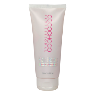 Vlasový Boto-x s UV ochranou 100 ml COCOCHOCO