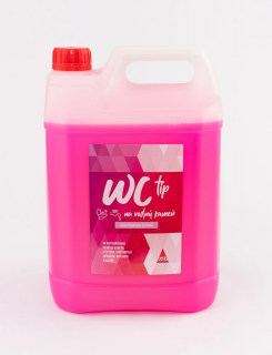 WC-TIP 1kg