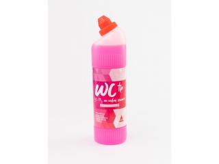 WC-TIP 750g