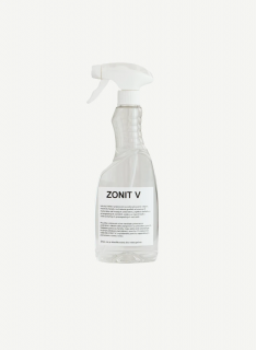 ZONIT V 500ml rozprašovač