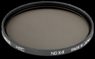 Hoya HD Nano UV 67mm