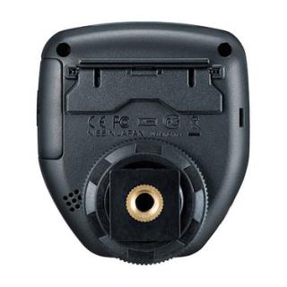 Nissin Receiver Air R Canon