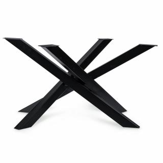 Stolová podnož Krios Thicker XL