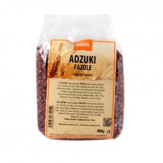 Adzuki fazuľa 400g Provita