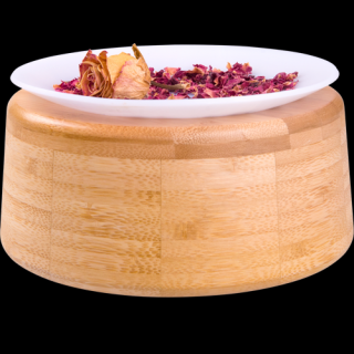 Aroma difuzér BASE 100ml