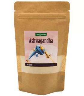 Ashwagandha BIO 80g BioNebio