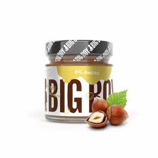 Big Bueno 220g Big Boy