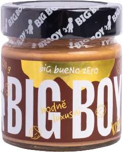 Big Bueno ZERO 220g Big Boy