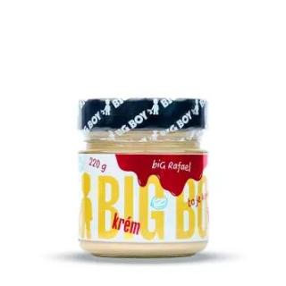 Big Rafael 220g Big Boy