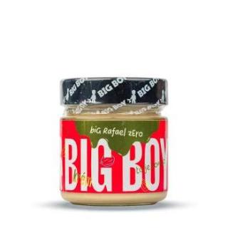 Big Rafael ZERO 220g Big Boy