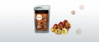 BIO CAMU CAMU PRÁŠOK 80g Health Link