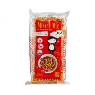 BIO CHILLI REZANCE 250g Misses mie