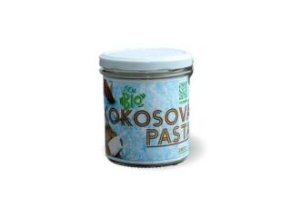 BIO kokosová pasta 280g Provita