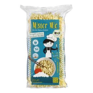 Bio Ramen Nudeln 250g Mister Mie