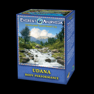 Čaje Himalájske byl. Udana EA
