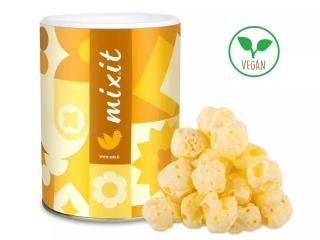 Chrumkavé VEGGIE kocky s príchuťou Goudy 90g MIXIT