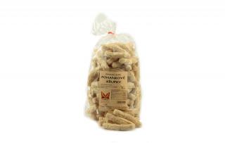 Chrumky pohánkové 75g BZL Natural