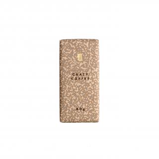 Crazy Coffee 80g LYRA
