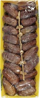 Datle s kôstkou BIO 250g Rapunzel