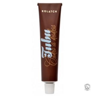 Dezert Kakao a kokos v tube 45g, Kolatch
