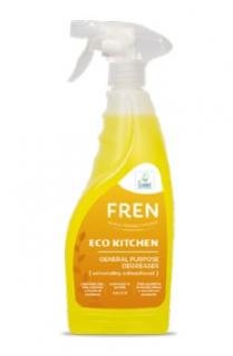 Eco Kuchyňa 750ml Fren