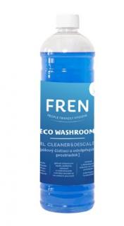 ECO Washroom 1l Fren