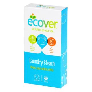 ECOVER bieliaci prostriedok 400g