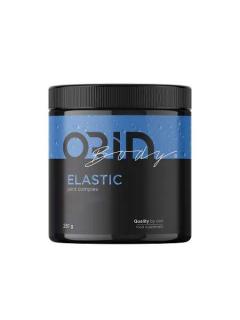 Elastic Joint príchuť citrón 262g Orin