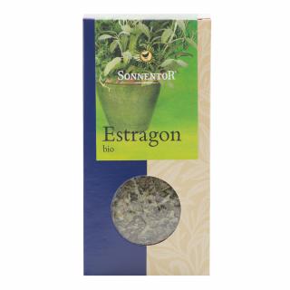 Estragón 20g BIO SONNENTOR
